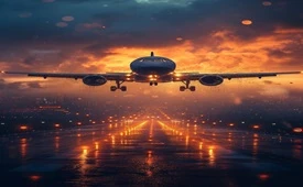 Avión