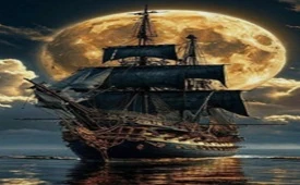 Barco