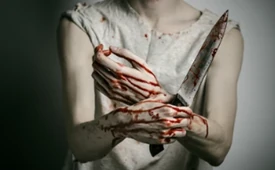 Heridas
