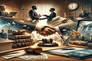 Leyes y códigos