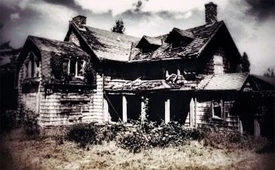 Vivienda