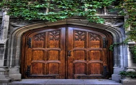 Puerta