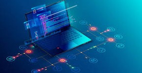 Software Escritorio