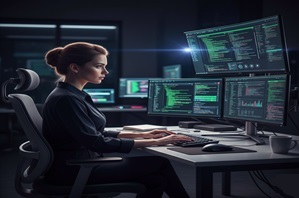 Imagen de Software