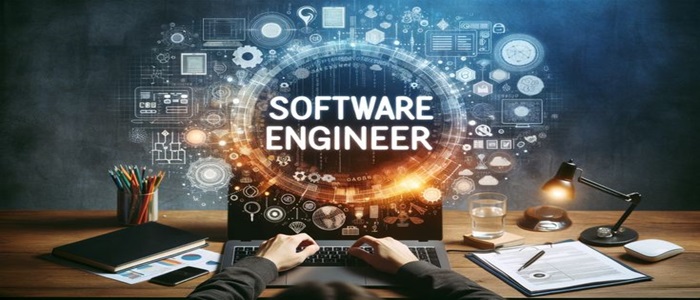 software